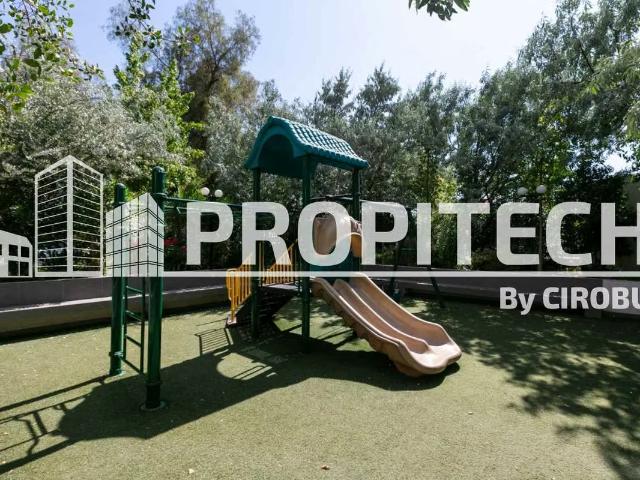 VENTA Depto 1 H+1 B+Est, Piso 4, La Florida | 1 dormitorios por 2250.00 en La Florida