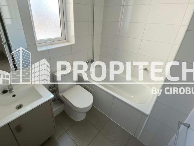 VENTA Depto 1 Hab. 1 Baño, Piso 22, La Florida | 1 dormitorios por 2050.00 en La Florida