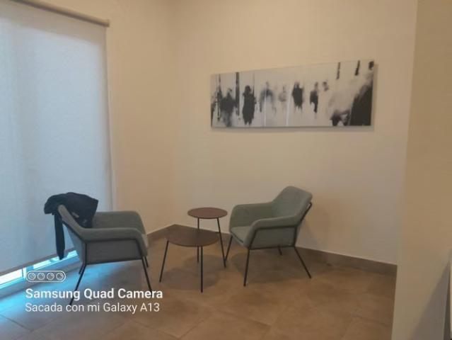 Venta Depto. 1D/1B San Miguel | 1 dormitorios por 2200.00 en San Miguel