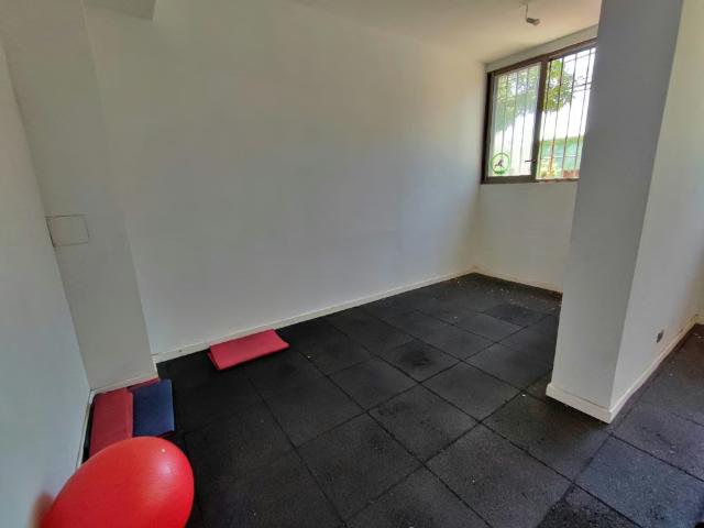 Venta Depto. 1D/1B Santiago | 1 dormitorios por 2400.00 en Santiago