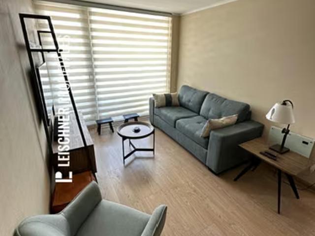 Venta depto 1d 1b 1est centro osorno | 1 dormitorios por 3100.00 en Osorno