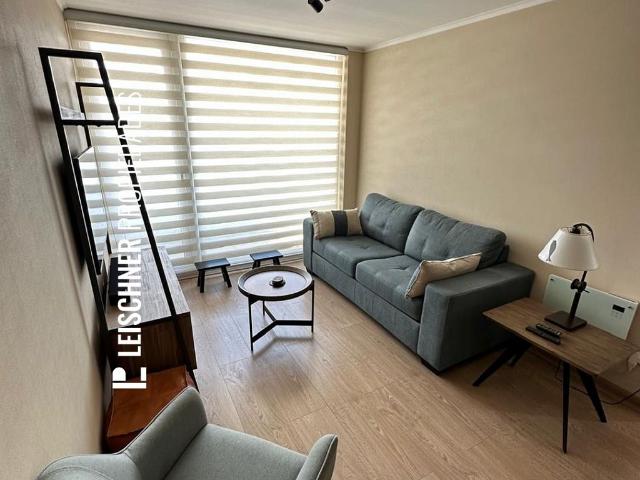 VENTA DEPTO 1D 1B 1EST CENTRO OSORNO