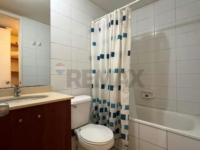 Venta depto 1d 1b inversión dardignac recoleta | 1 dormitorios por 2500.00 en Recoleta