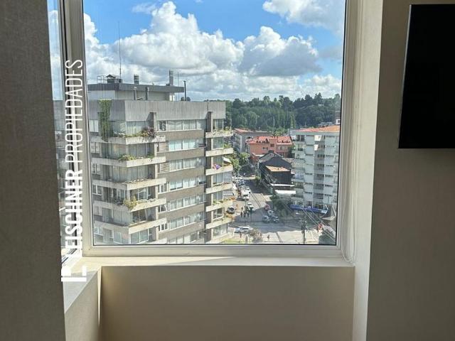 VENTA DEPTO 1D 1B PLENO CENTRO DE OSORNO