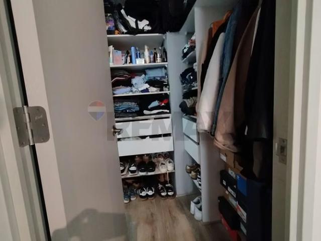 Venta depto 1d, terraza, bodega en santiago centro | 1 dormitorios por 2700.00 en Santiago