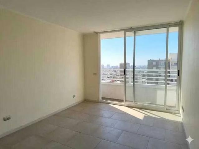 Venta Depto 2 D / 1b /1 Es, La Herradura 1761 | dormitorios por 2500.00 en Coquimbo