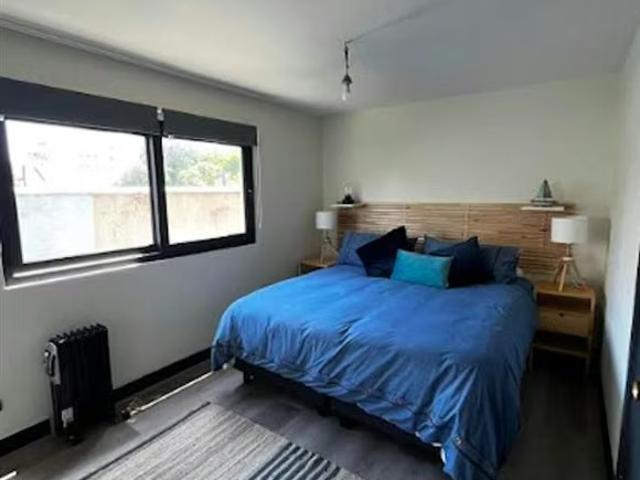 Venta Depto 2 dorm. 2 baños en sector Poniente Viña del Mar | 2 dormitorios por 170000. 00 en Viña del Mar