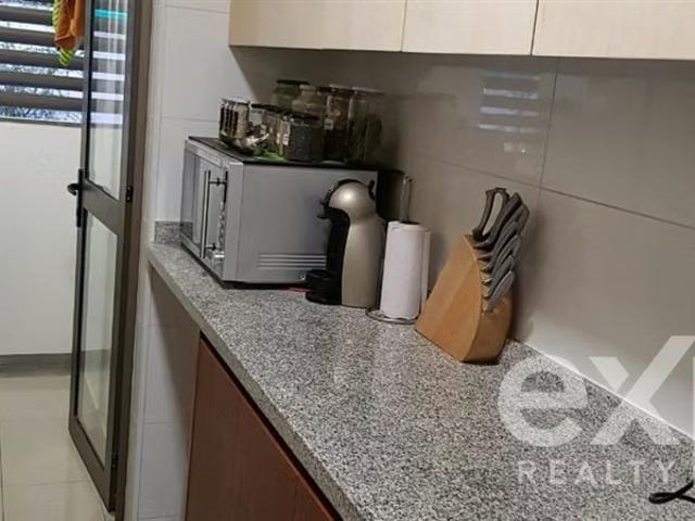 Venta Depto 2 Dorm 2 Baños Estac y Bodega Huechuraba | 2 dormitorios por 4490.00 en Huechuraba