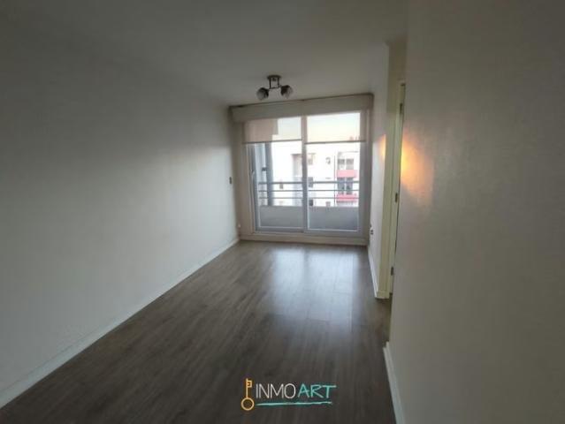 Venta depto 2 dorm. 2 baños, Los Conquistadores, Labranza | 2 dormitorios por 57000. 00 en Temuco