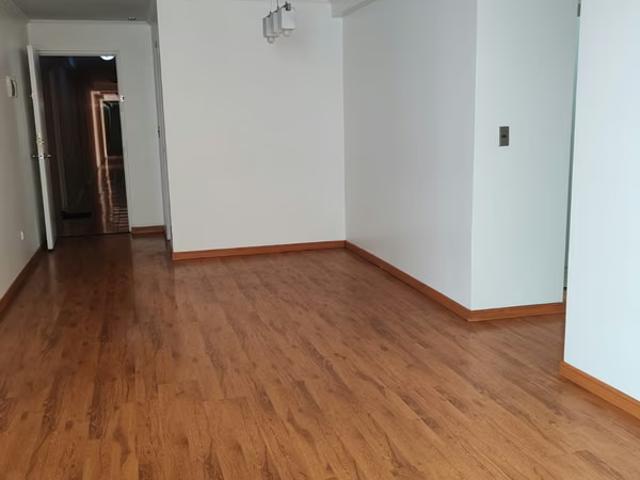 Venta Depto 2 Dorm en Condominio Alborada | 2 Dormitorios por 2700.00 en Iquique