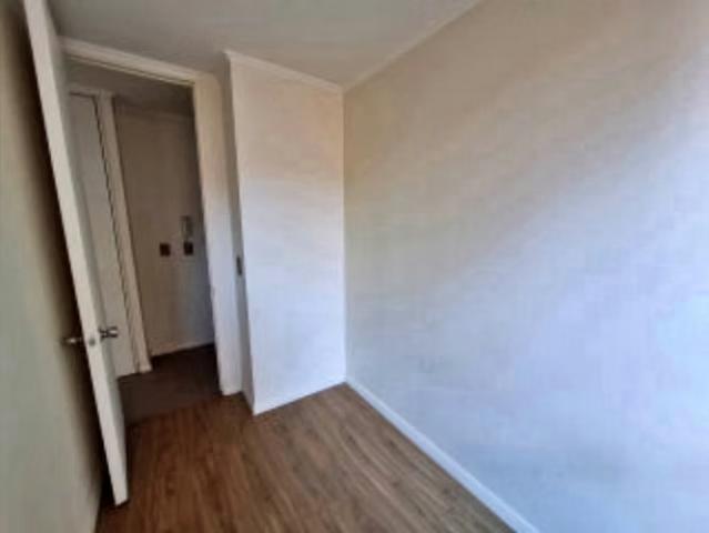 Venta Depto. 2D/1B + Bod Independencia | 2 dormitorios por 1600.00 en Independencia