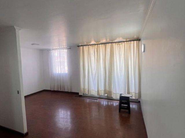 Venta Depto. 2D/1B + Est Cerro Navia