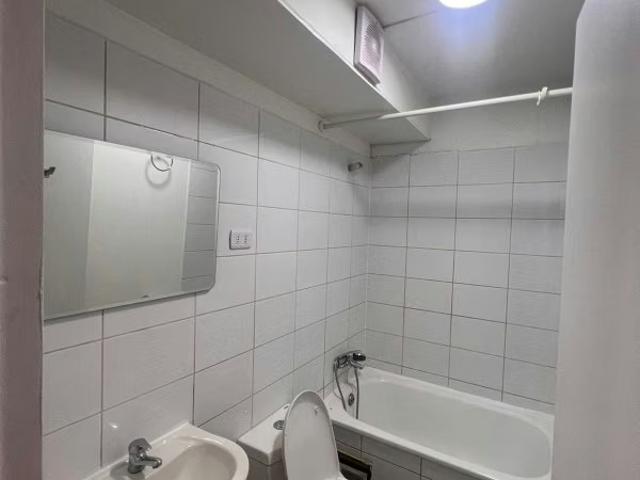Venta Depto. 2D/1B + Est Cerro Navia | 2 dormitorios por 60000. 00 en Cerro Navia