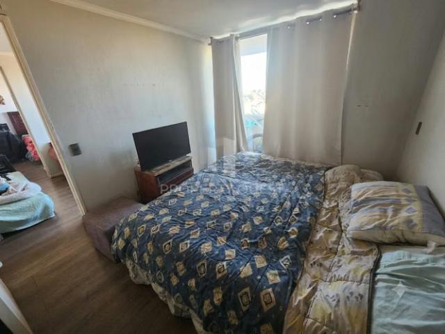 Venta depto 2d+1b huertos familiares | 2 dormitorios por 2500.00 en Biobío