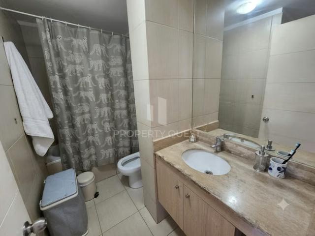 Venta depto 2d+1b huertos familiares | 2 dormitorios por 2500.00 en Biobío