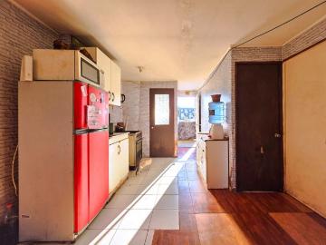 Venta Depto. 2D/1B Recoleta
