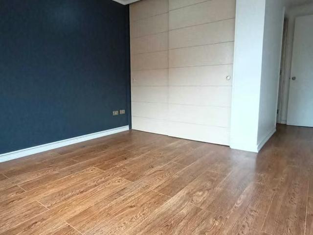 Venta depto. 2D2B1E en hermoso condominio 1334 | dormitorios por 3550.00 en Santiago