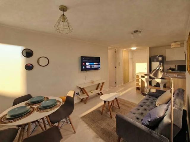 Venta depto 2d/2b/1e la herradura 1787 | dormitorios por 3428.00 en Coquimbo