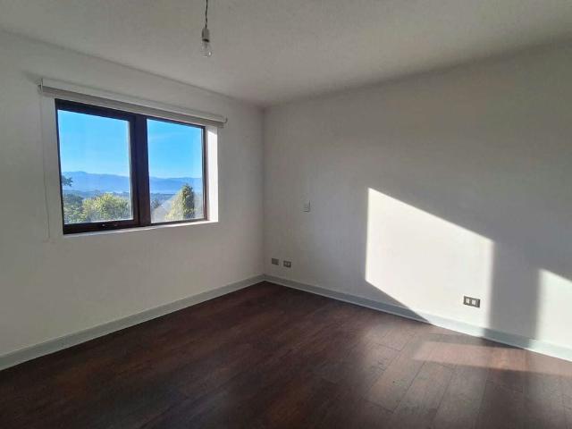 Venta Depto 2D2B cercano a la Clínica Andes 97805 | 2 dormitorios por 3250.00 en Puerto Montt