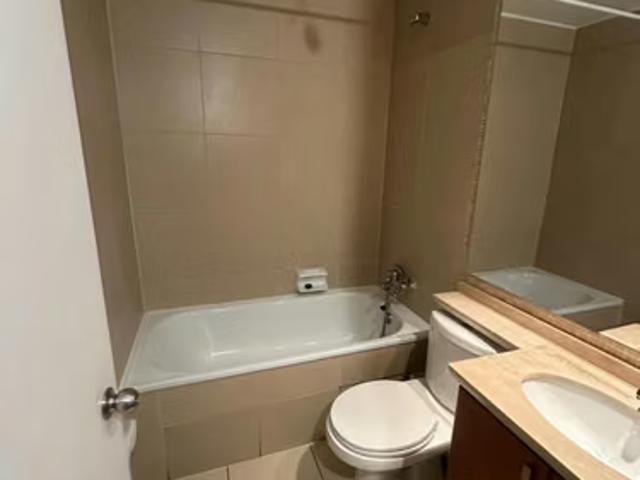 Venta Depto 2D/2B con Piscina, Cancha de Tenis, Est. Y Bodega | Pajaritos del Parque | 2 dormitorios por 135000. 00 en Maipú