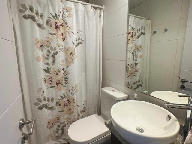 VENTA DEPTO 2D2B ESTAC Y BODEGA REÑACA