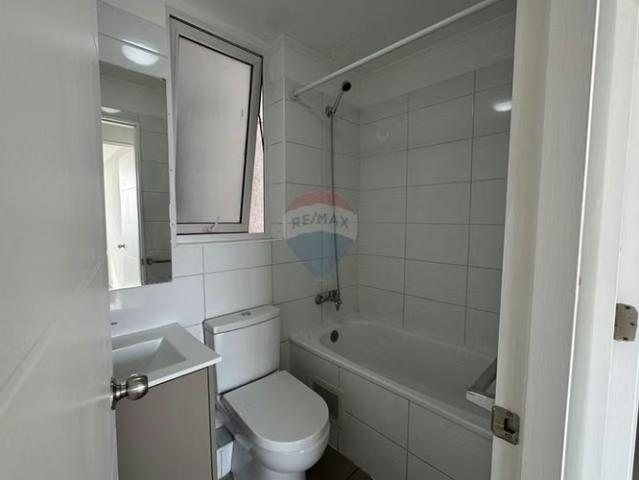 Venta depto 2d2b la florida | 2 dormitorios por 2990.00 en La Florida