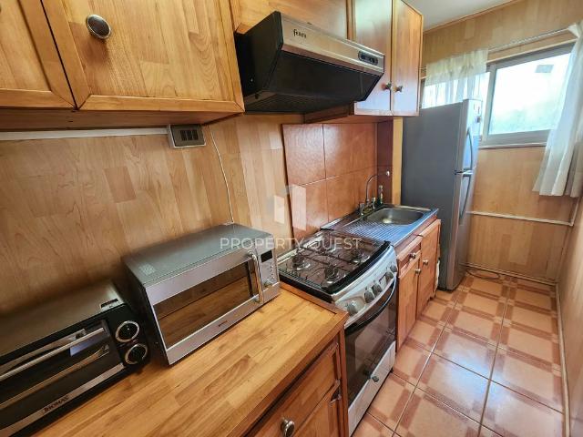 Venta depto 2d 3d +1b remodelado hualpen 1528 | Dormitorios por 2000.00 en Hualpén