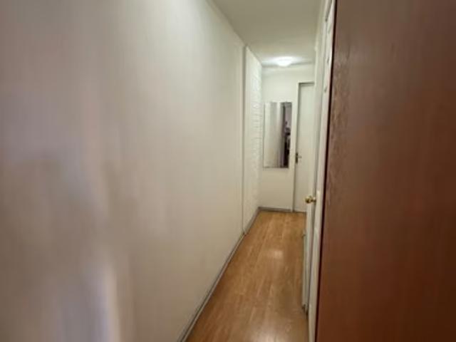 Venta depto 2d villa alemana barrio residencial y balcón | 2 dormitorios por 58000. 00 en Villa Alemana