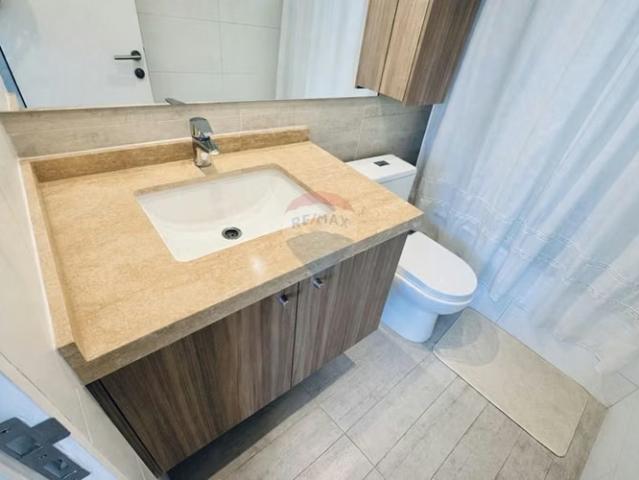 Venta depto 2d y 2b, 5 norte | 2 dormitorios por 4200.00 en Viña del Mar