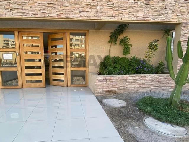 ¡Venta depto 2do piso novo azapa, arica! 3 Dormitorios por 3560.00 en Arica