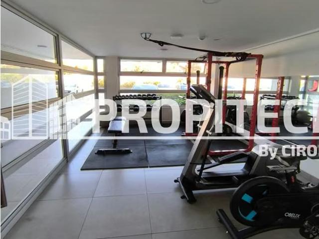 VENTA DEPTO 2HAB+1BAÑ+EST+BOD LA FLORIDA | 2 dormitorios por 3400.00 en La Florida