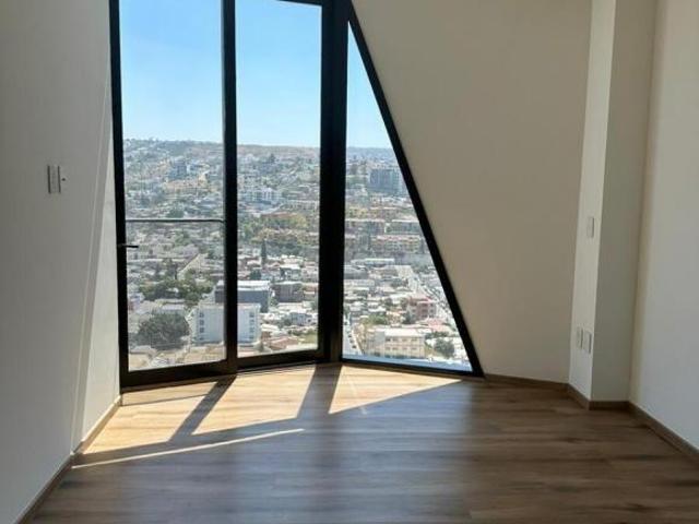 VENTA | DEPTO 2R ADAMANT GRAND PISO 22