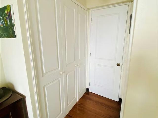 Venta depto 3 d, 2 b, 1 est. En mantagua, quinteros | 3 dormitorios por 4990.00 en Quintero