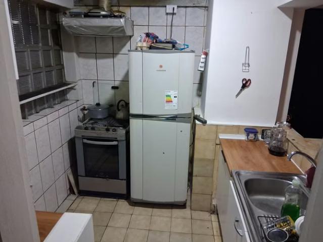 Venta depto. 3 domitorios, 2 baños, poniente de Vi | 3 dormitorios por 150000. 00 en Viña del Mar