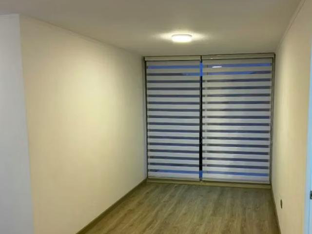 Venta Depto 3 dorm 1 baño en Reñaca Alto Viña del Mar | 3 dormitorios por 83000. 00 en Viña del Mar