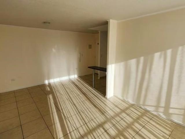 Venta Depto 3 dorm 2 baños en Villa Alemana | 3 dormitorios por 71500. 00 en Villa Alemana