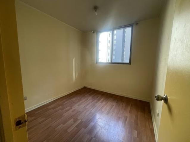 Venta Depto 3 Dorm 2Bañ Metro Ñuble | 3 dormitorios por 2100.00 en Santiago