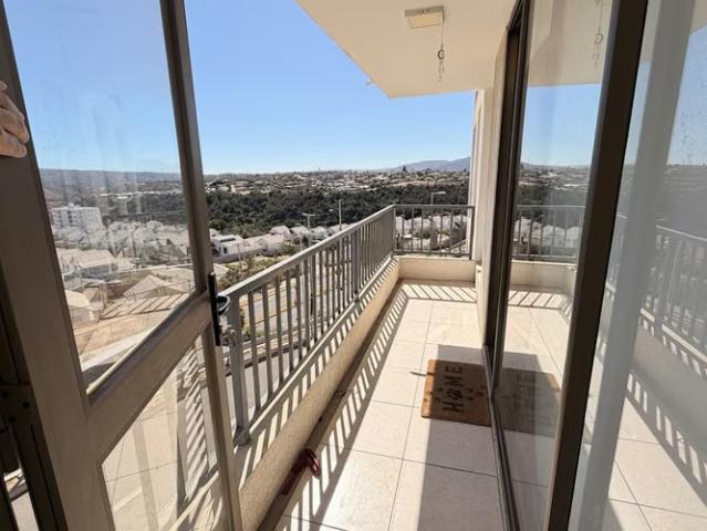 Venta depto 3 dormitorios en quilpue 2 baños como nuevo | 3 dormitorios por 2700.00 en Quilpué