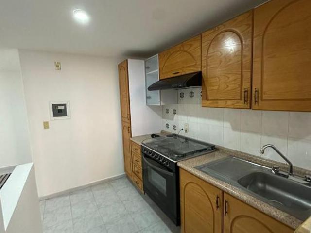 VENTA DEPTO 3 RECÁMARAS, METRO CAMARONES, RECURSOS PROPIOS