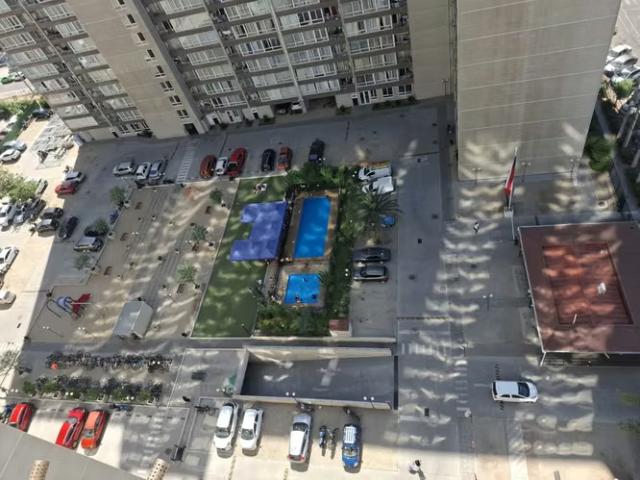 Venta Depto. 3D/1B + Est y Bod Quinta Normal | 3 dormitorios por 90000. 00 en Quinta Normal