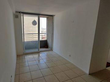 Venta Depto. 3D/1B + Est y Bod Quinta Normal