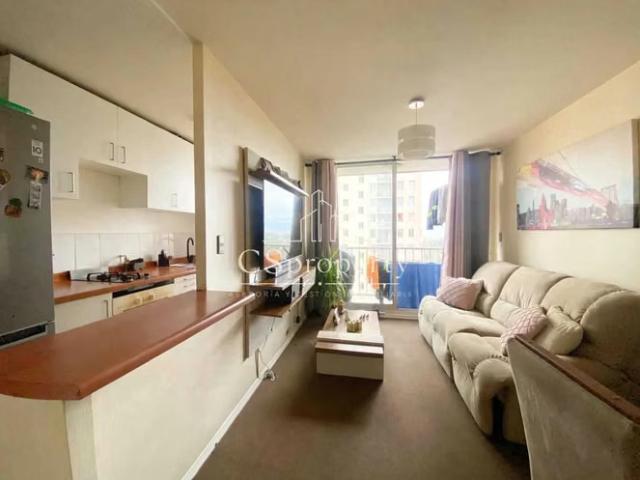 Venta depto 3d+2b+1e+1b villa dulce 1846 | dormitorios por 2200.00 en Viña del Mar