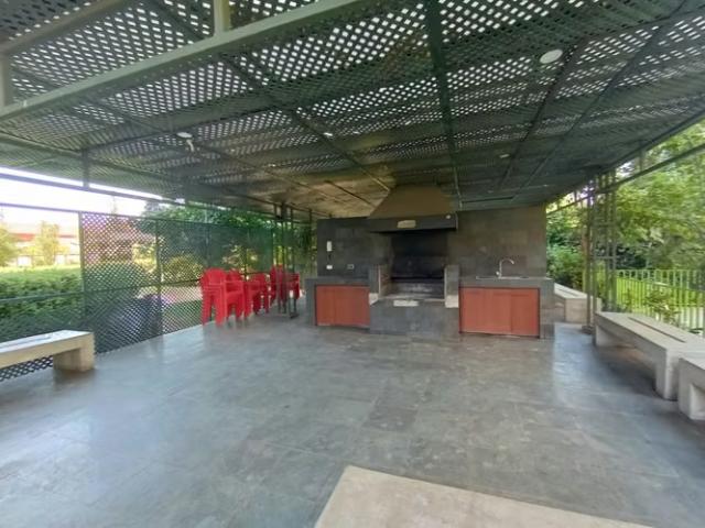Venta Depto. 3D/2B Macul | 3 dormitorios por 2700.00 en Macul