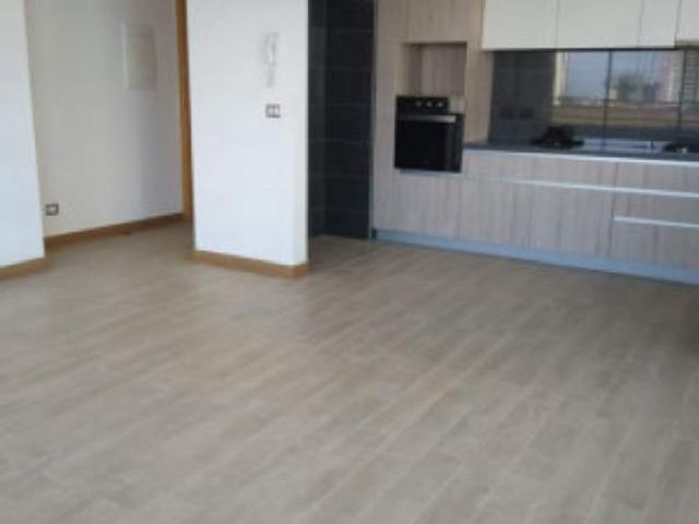 Hermoso depto 3 dorm ubicado en Gastón Hamell, Concón