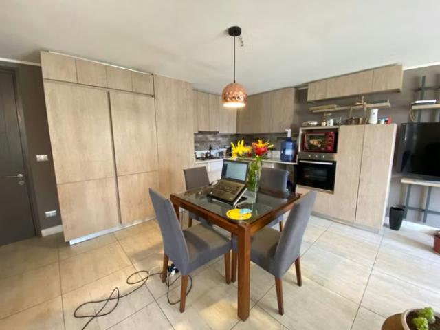 Venta Depto. 3D/2B + Est y Bod San Miguel | 3 dormitorios por 6000.00 en San Miguel