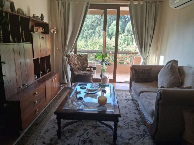 Venta depto. 3D/2B 1548 | dormitorios por 165500. 00 en Osorno