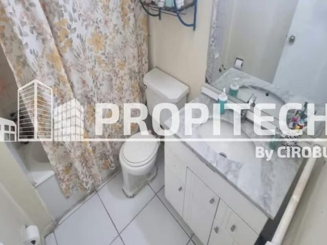 Venta depto 3d+2b+b d.paraguay con lira | 3 dormitorios por 3950.00 en Santiago