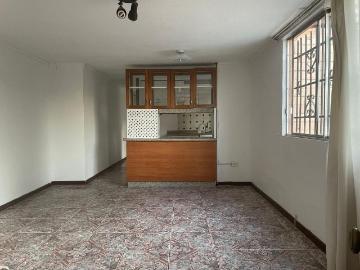 Condominio Los araucanos, Provincia de Santiago, Región Metropolitana de Santiago