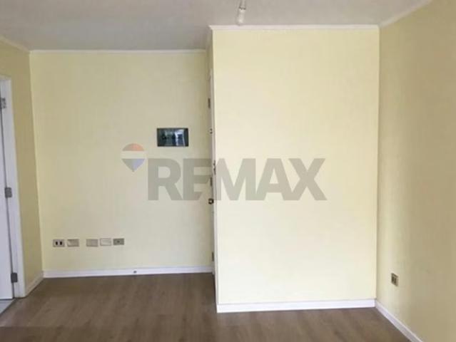 Venta depto 3d 2b, 79 m2, chiguayante | 3 dormitorios por 163296. 00 en Chiguayante