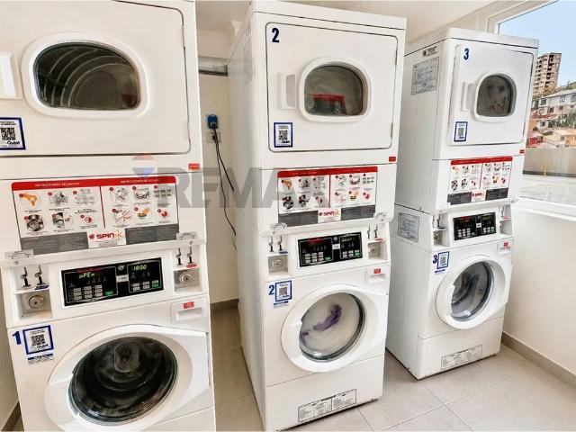 Venta depto 3d + 2b+ 1 est + 1 bod | 3 dormitorios por 4850.00 en Viña del Mar
